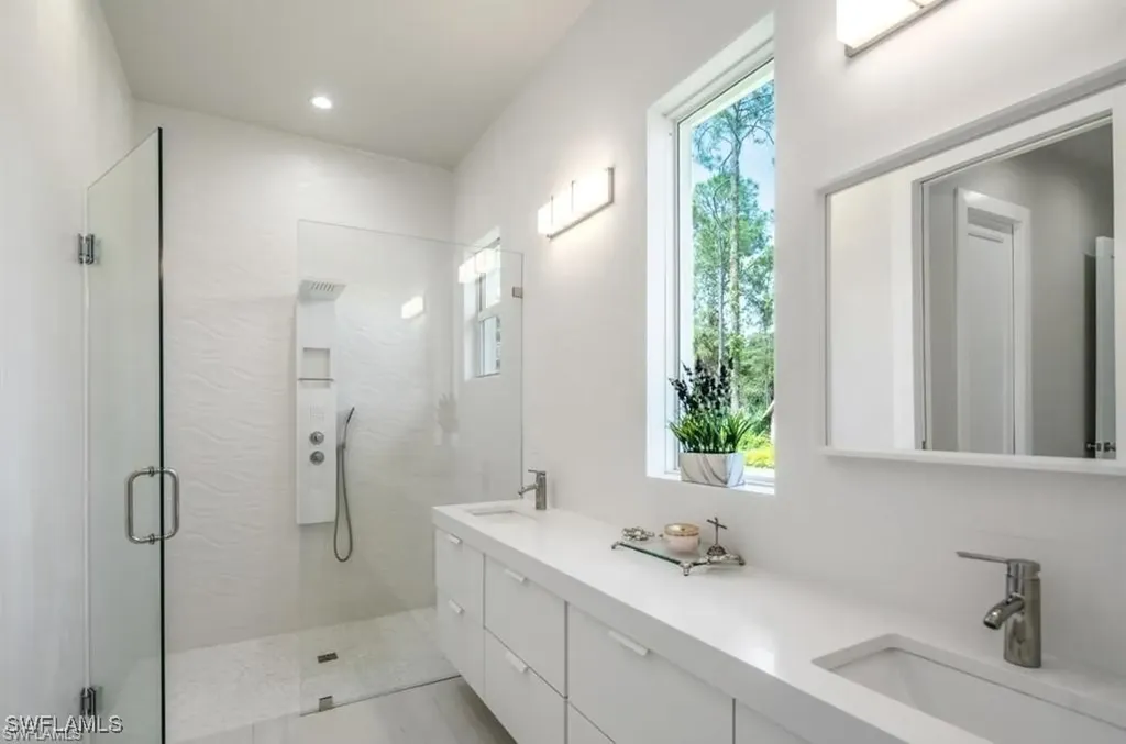 3740 3rd Avenue SW Naples FL 34117