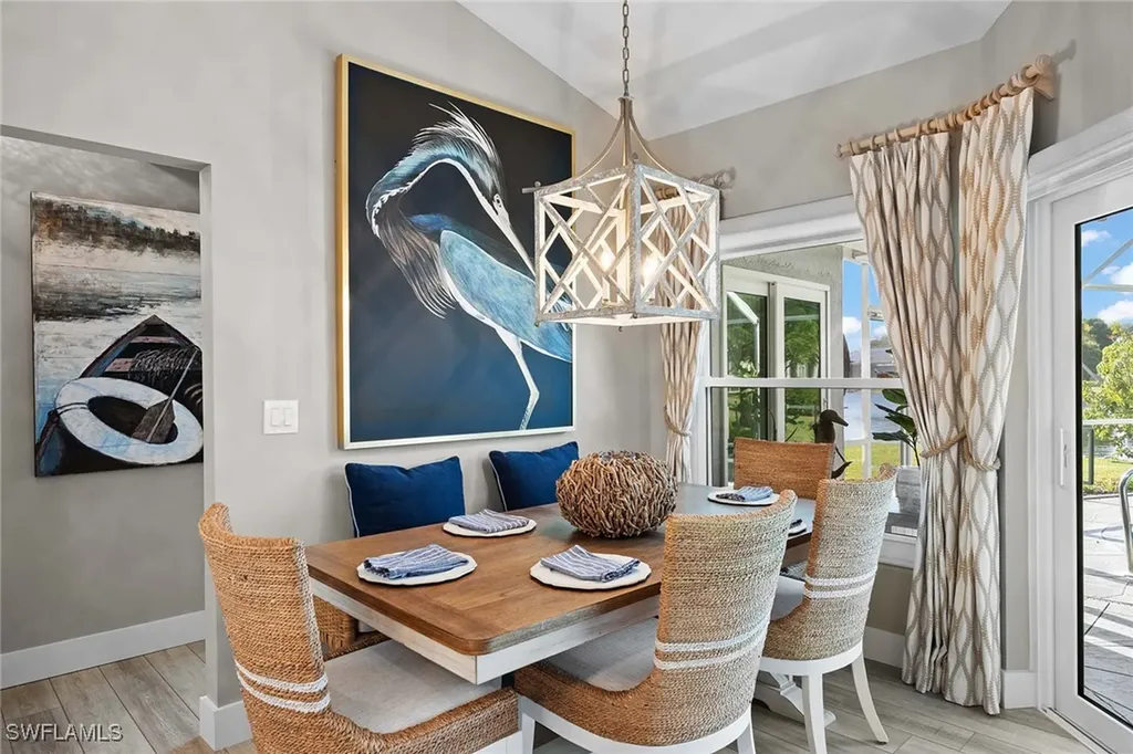 6681 Huntley Lane S Naples FL 34104
