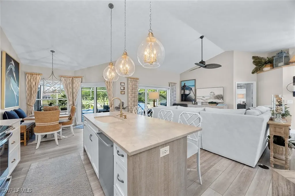 6681 Huntley Lane S Naples FL 34104