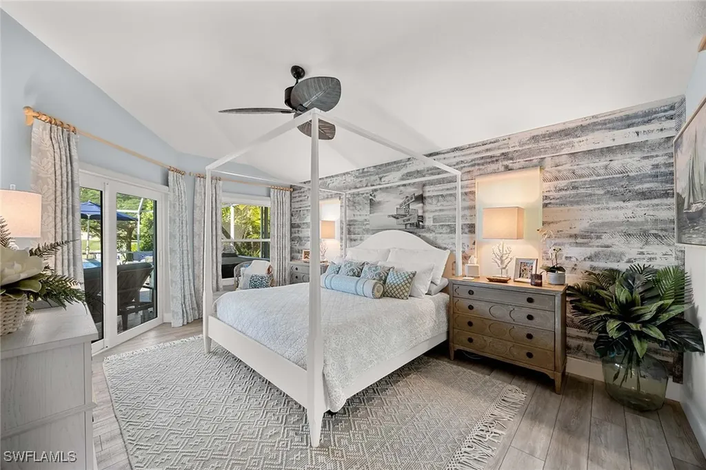 6681 Huntley Lane S Naples FL 34104