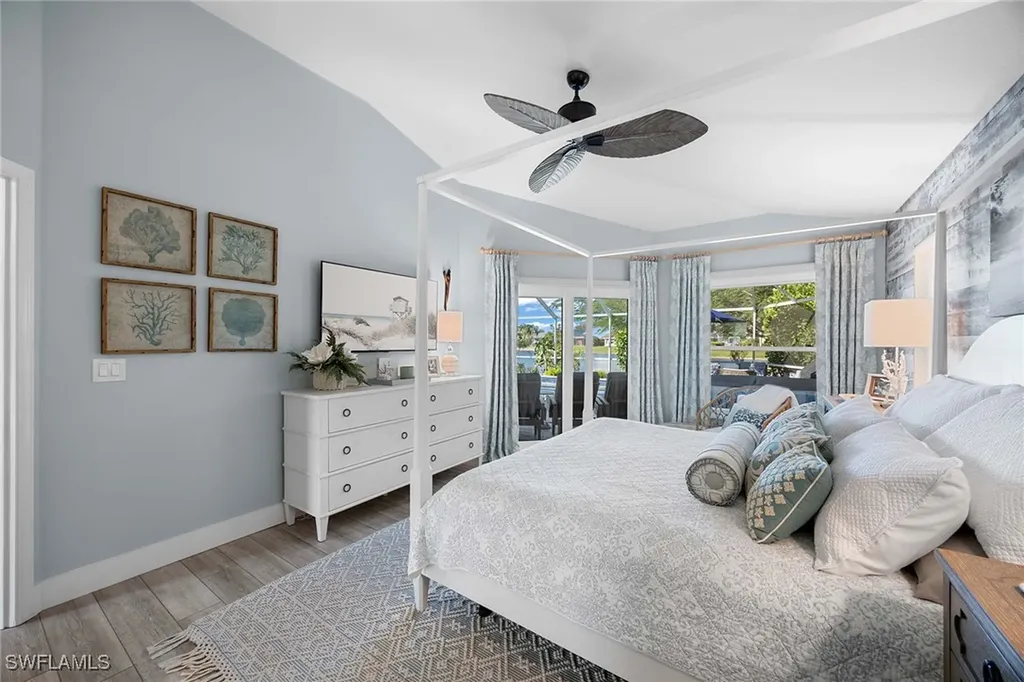 6681 Huntley Lane S Naples FL 34104