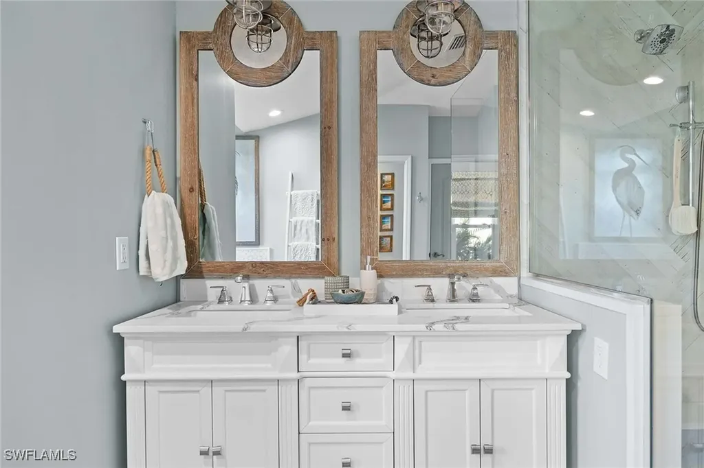 6681 Huntley Lane S Naples FL 34104