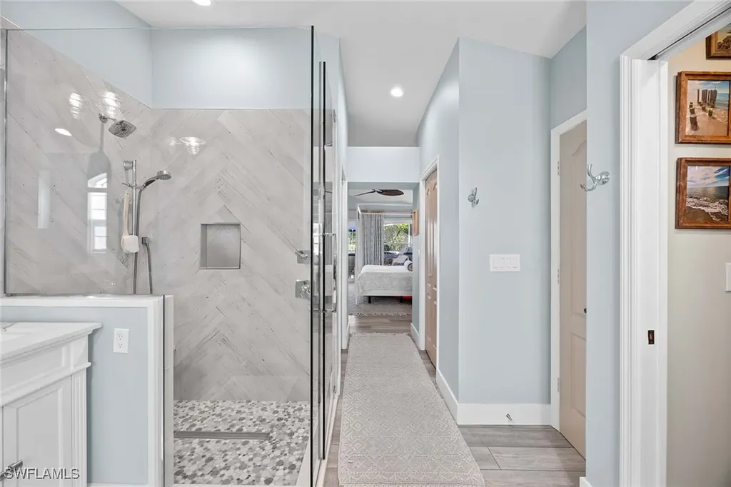 6681 Huntley Lane S Naples FL 34104