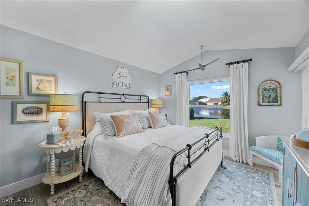 6681 Huntley Lane S Naples FL 34104
