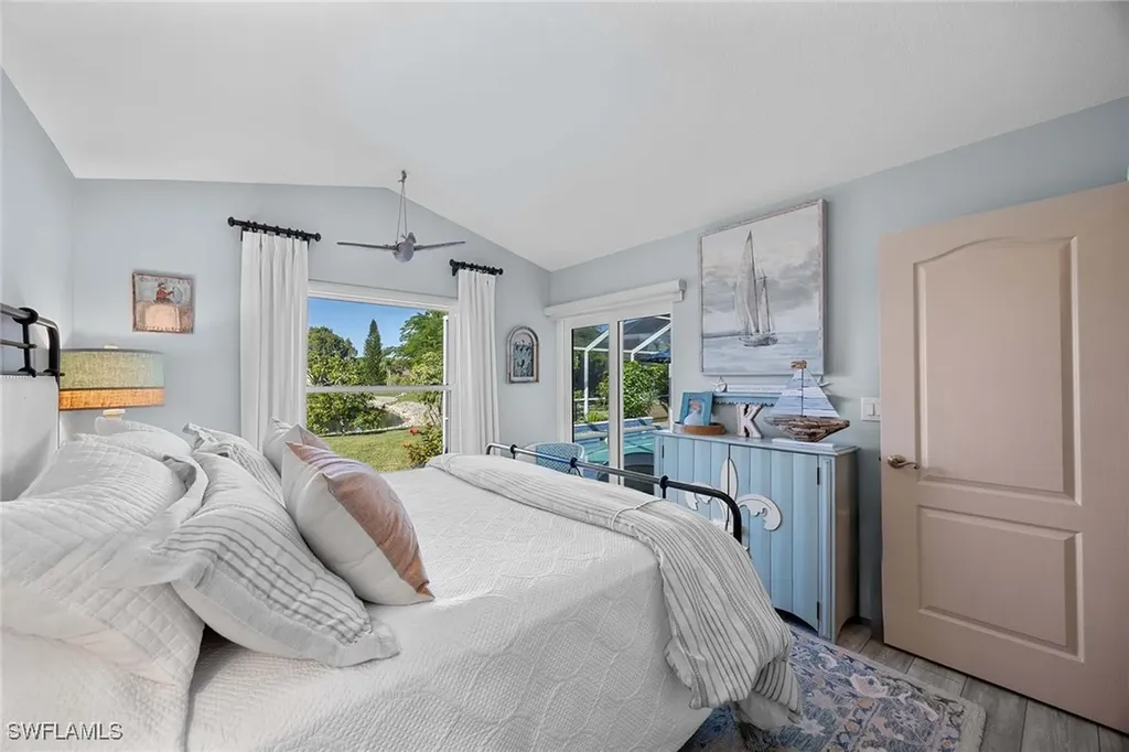 6681 Huntley Lane S Naples FL 34104
