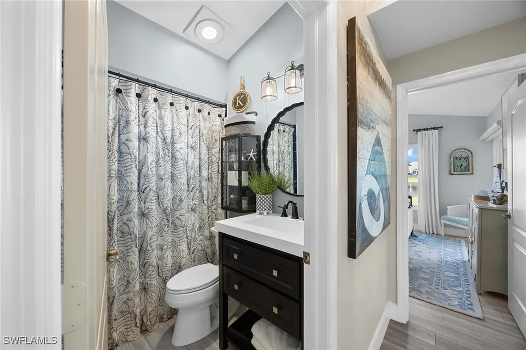 6681 Huntley Lane S Naples FL 34104