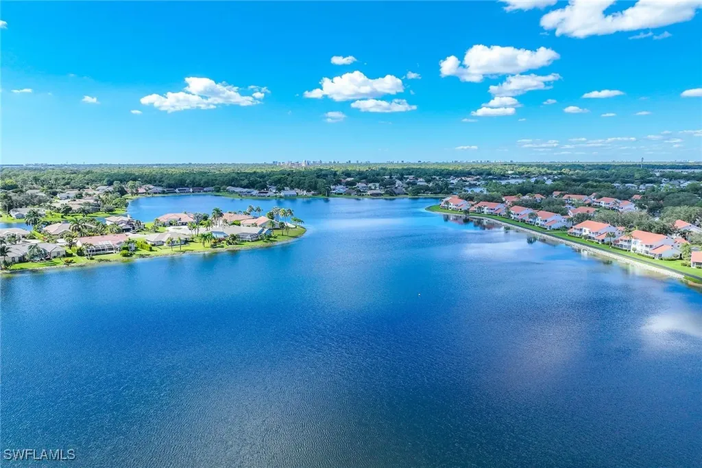 6681 Huntley Lane S Naples FL 34104