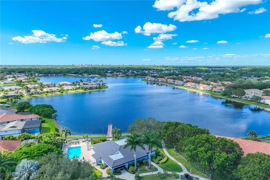 6681 Huntley Lane S Naples FL 34104