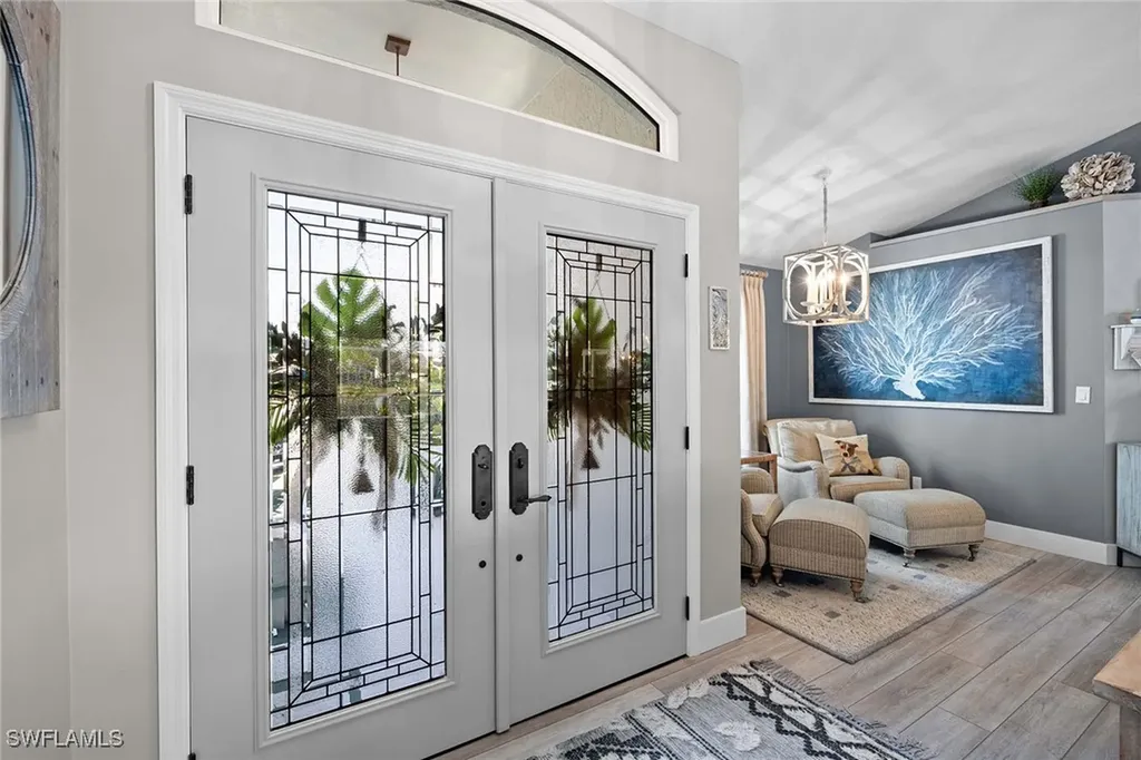 6681 Huntley Lane S Naples FL 34104