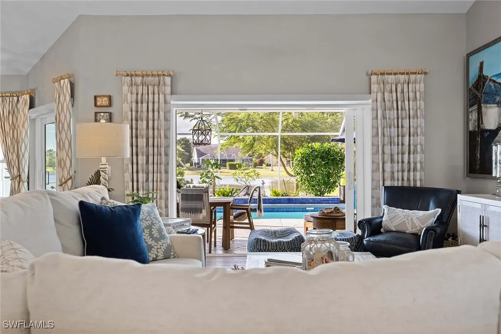 6681 Huntley Lane S Naples FL 34104