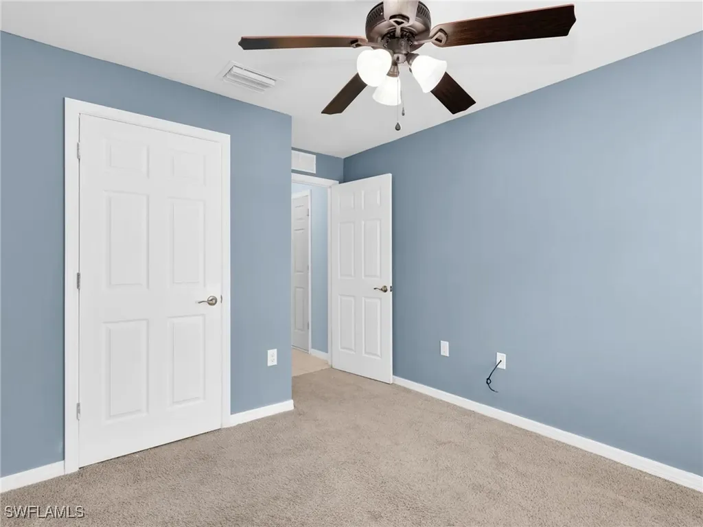 731 Hadley Place W Naples FL 34104