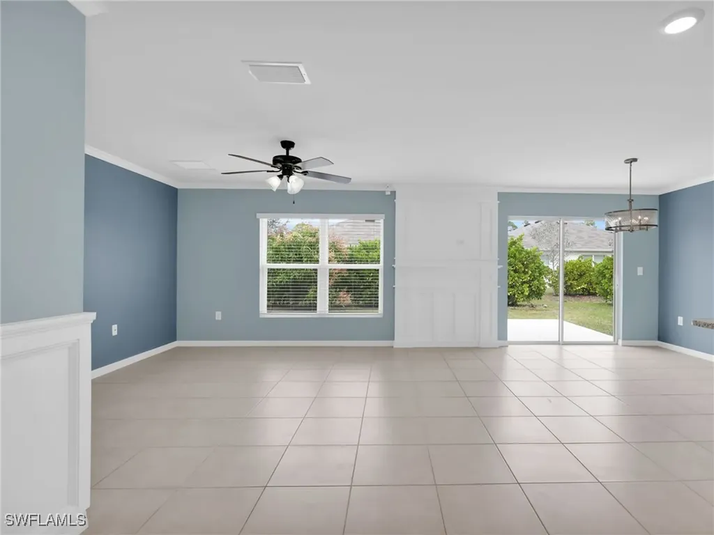 731 Hadley Place W Naples FL 34104