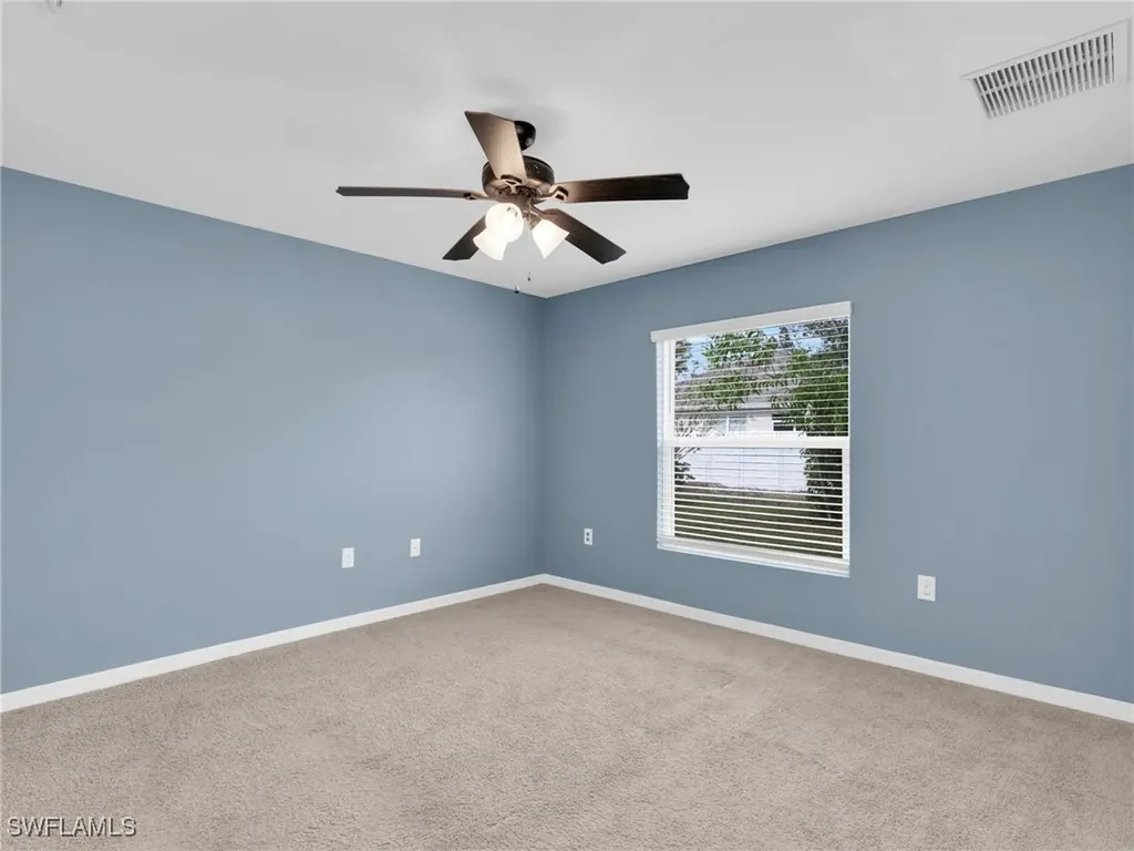 731 Hadley Place W Naples FL 34104