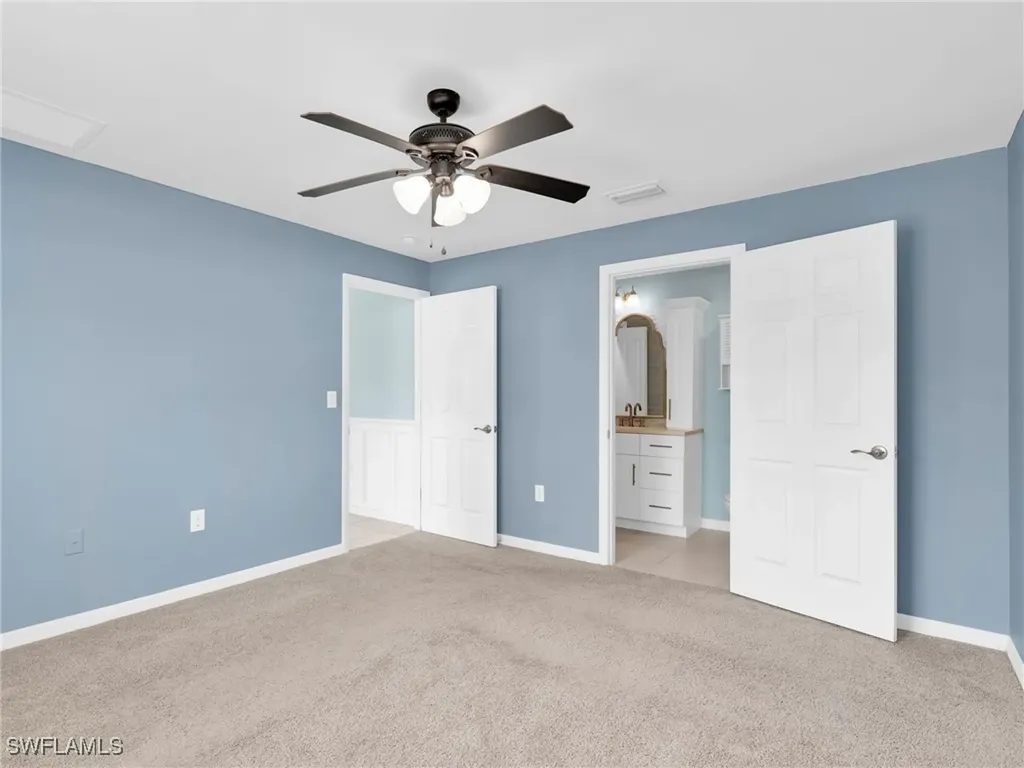 731 Hadley Place W Naples FL 34104