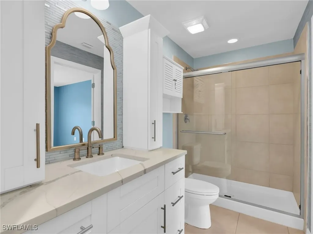 731 Hadley Place W Naples FL 34104