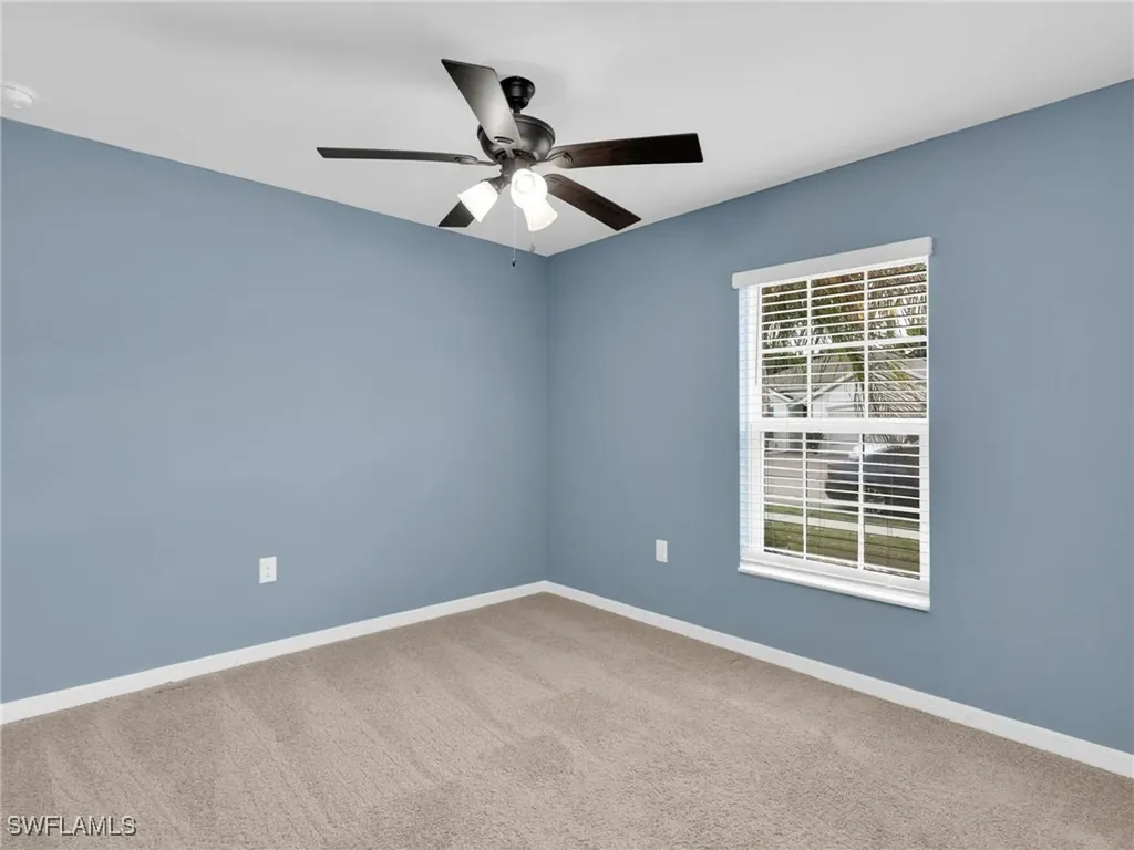 731 Hadley Place W Naples FL 34104