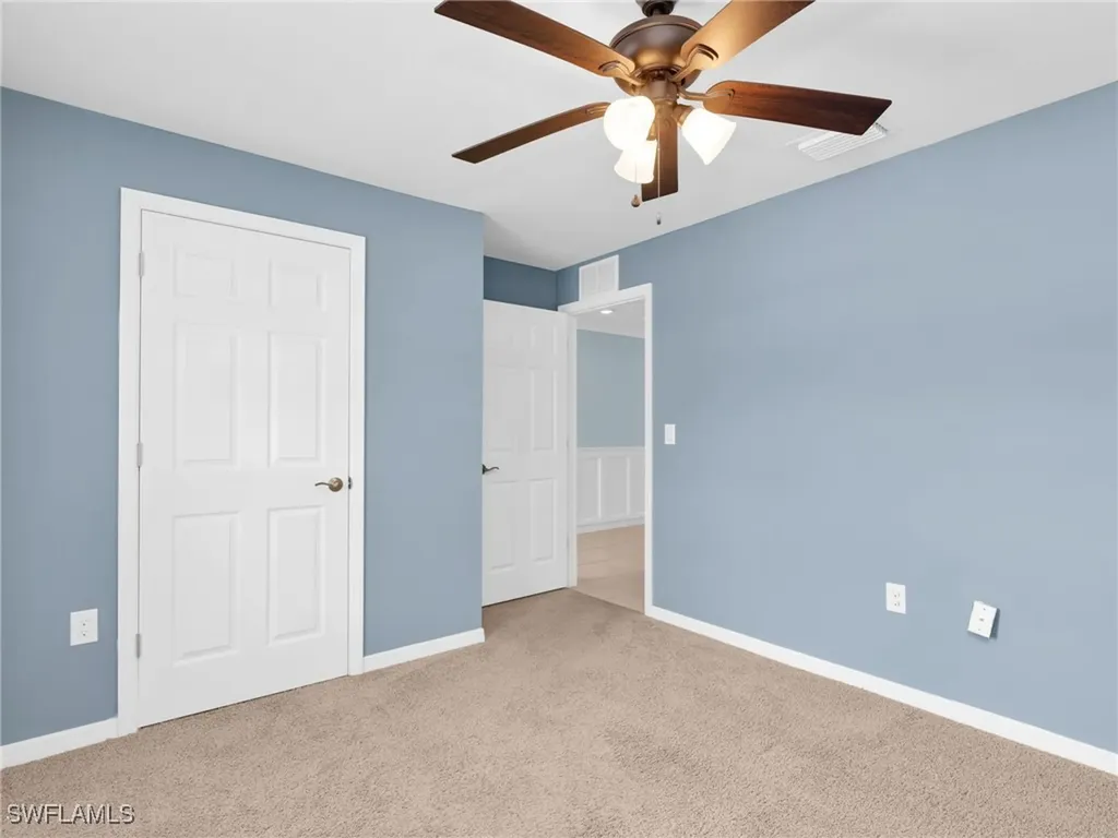 731 Hadley Place W Naples FL 34104