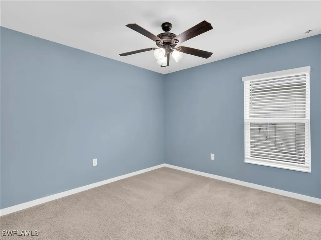731 Hadley Place W Naples FL 34104