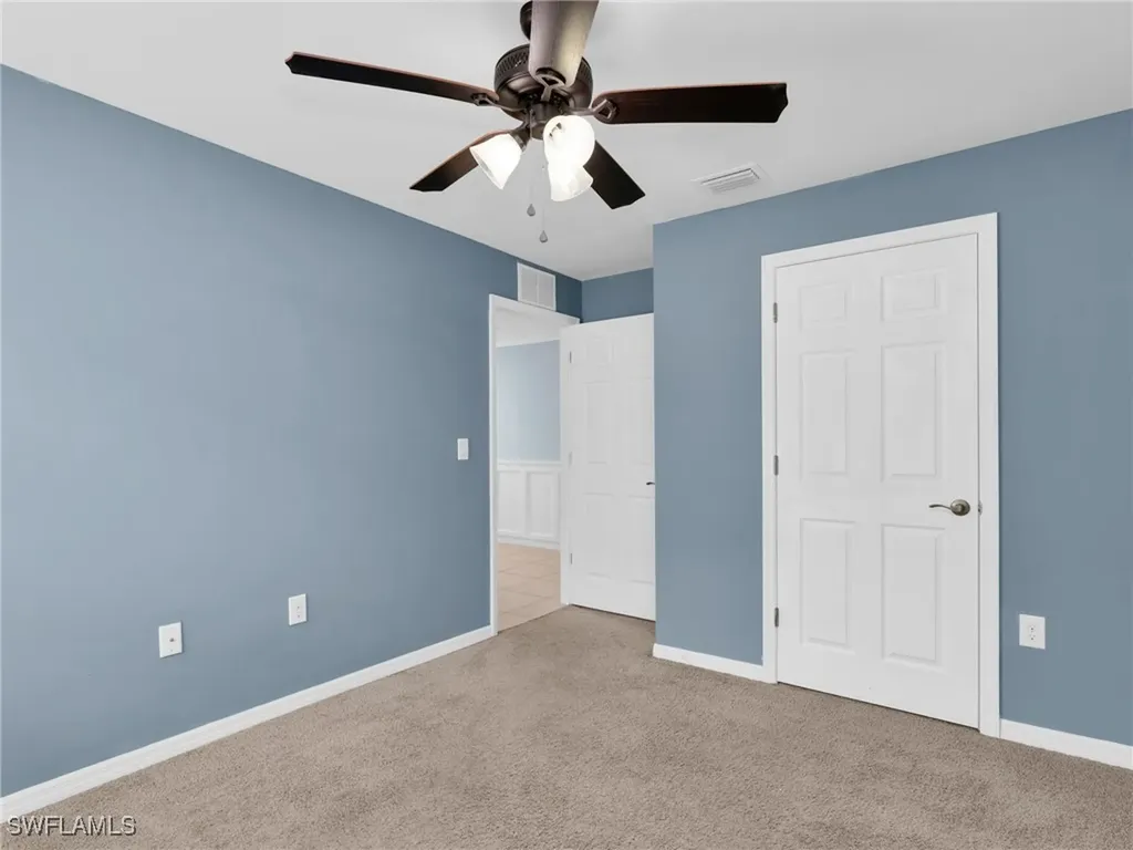 731 Hadley Place W Naples FL 34104