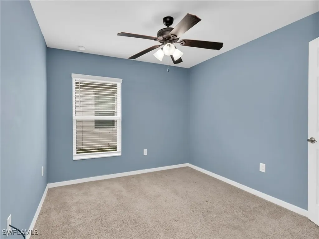 731 Hadley Place W Naples FL 34104