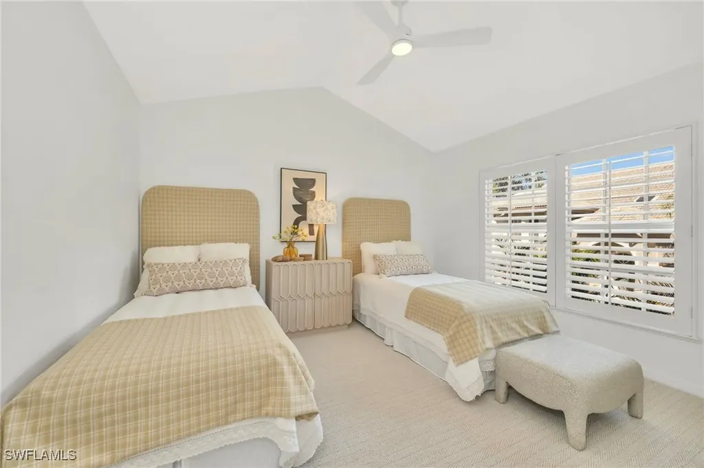 205 Via Perignon Naples FL 34119