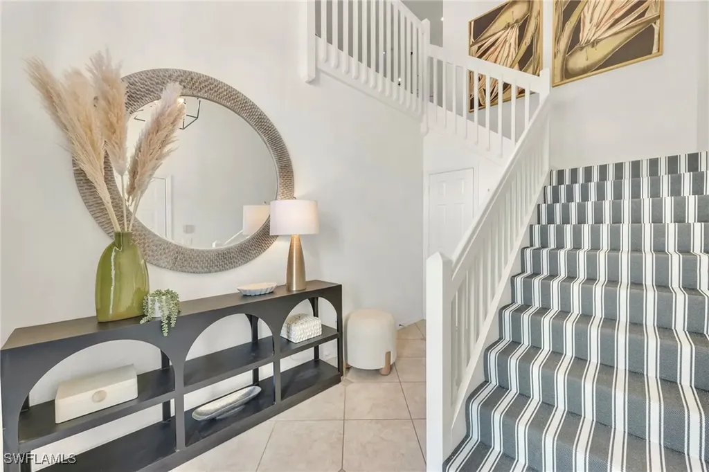 205 Via Perignon Naples FL 34119