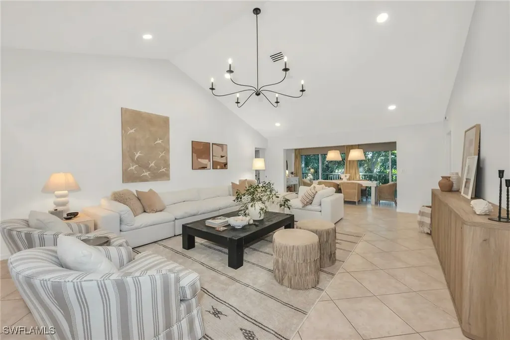 205 Via Perignon Naples FL 34119