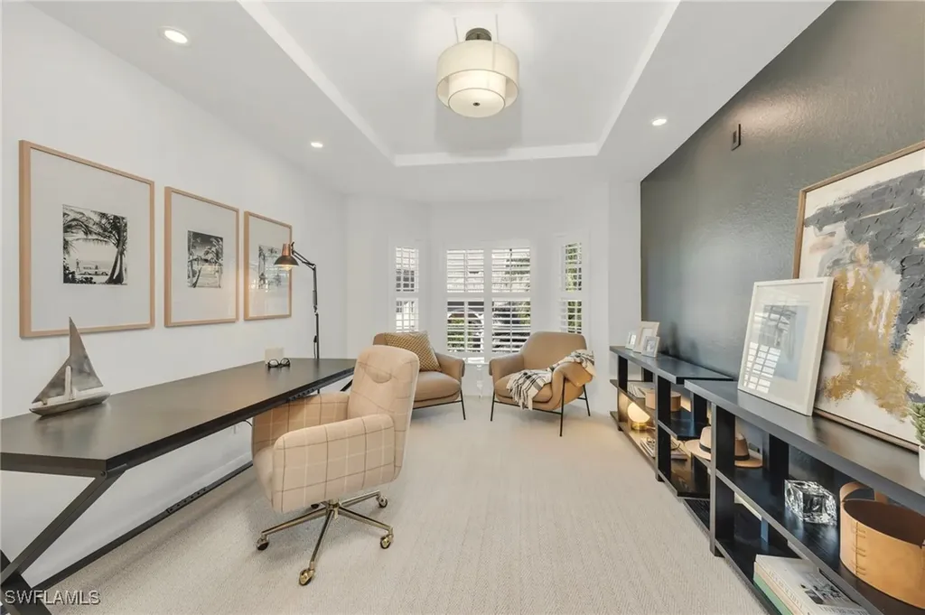 205 Via Perignon Naples FL 34119