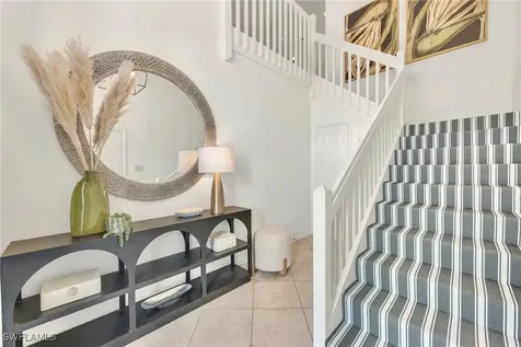 205 Via Perignon Naples FL 34119