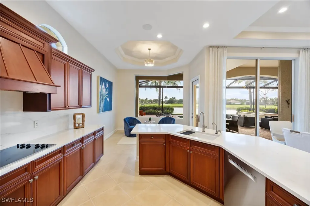 8950 Shenendoah Circle Naples FL 34113
