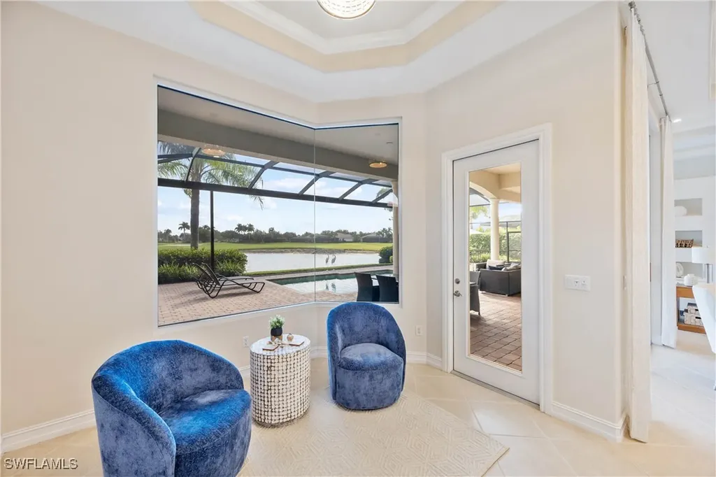 8950 Shenendoah Circle Naples FL 34113