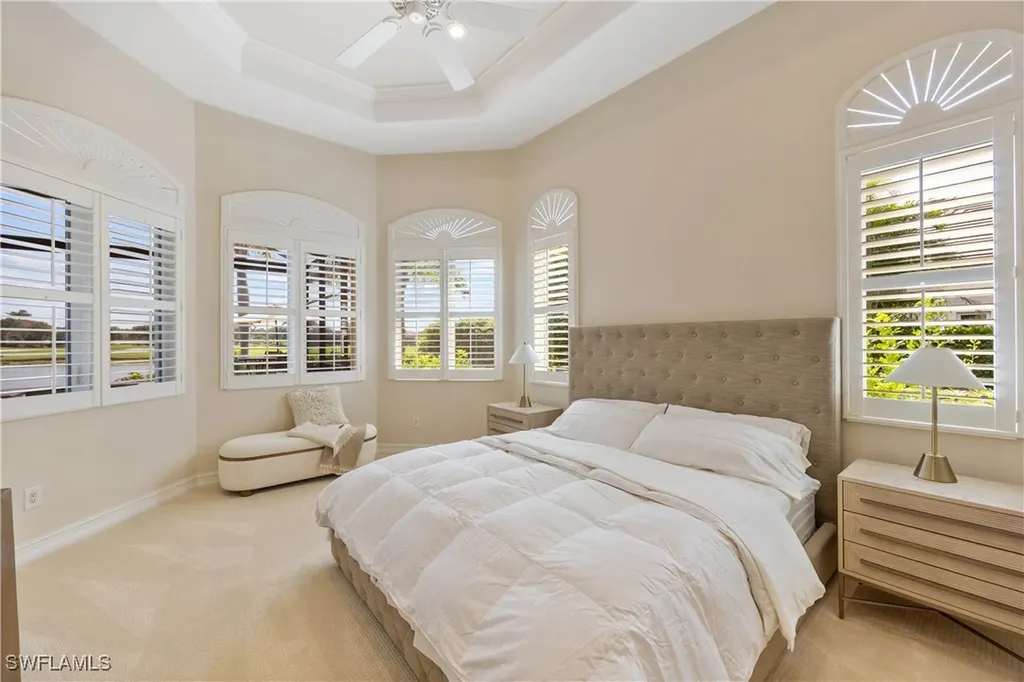 8950 Shenendoah Circle Naples FL 34113