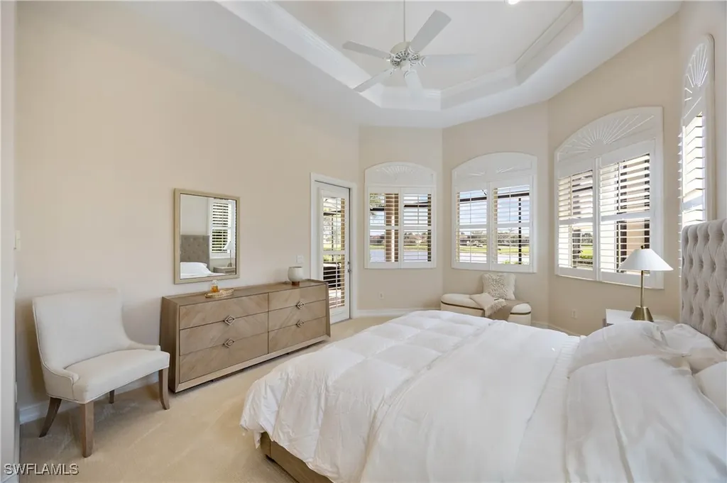8950 Shenendoah Circle Naples FL 34113