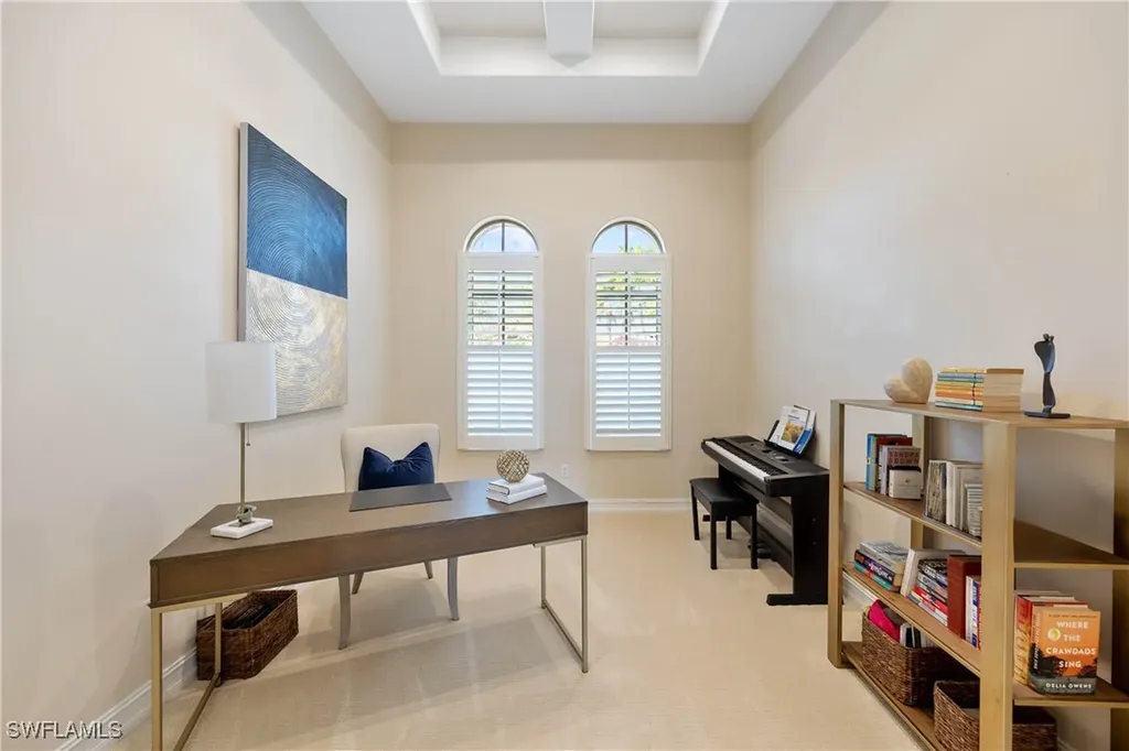8950 Shenendoah Circle Naples FL 34113