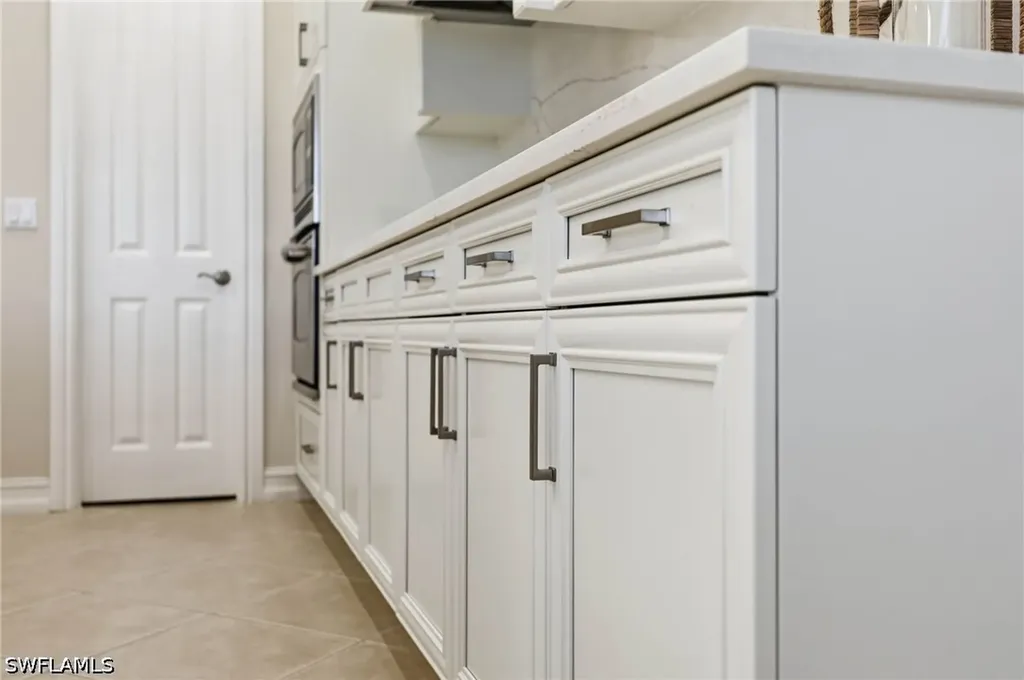 8950 Shenendoah Circle Naples FL 34113