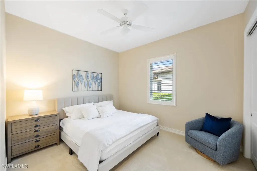 8950 Shenendoah Circle Naples FL 34113