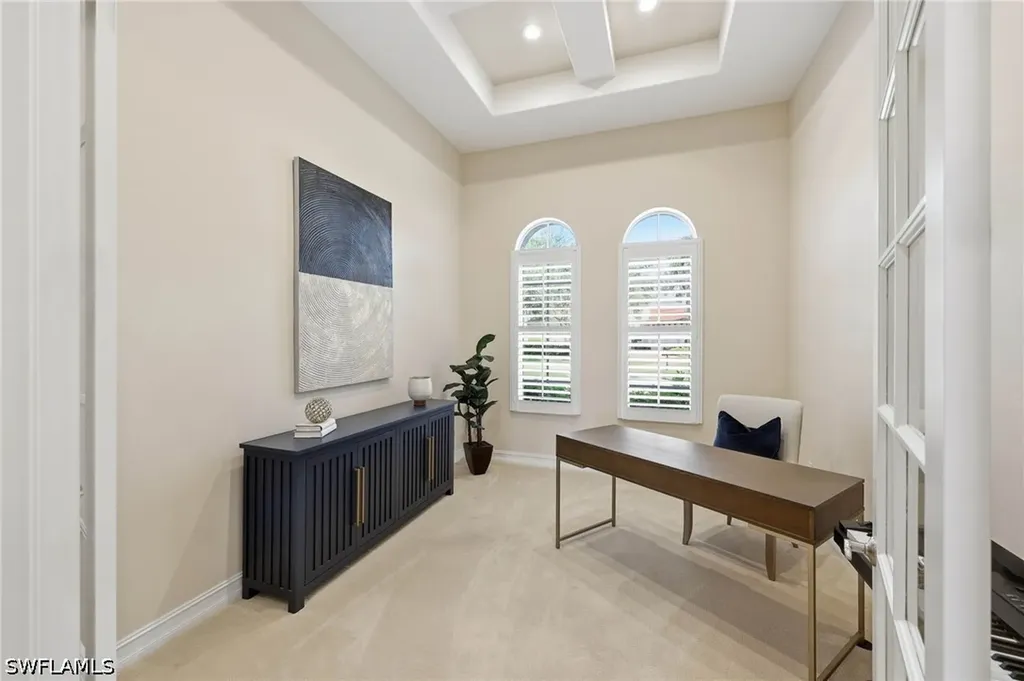 8950 Shenendoah Circle Naples FL 34113