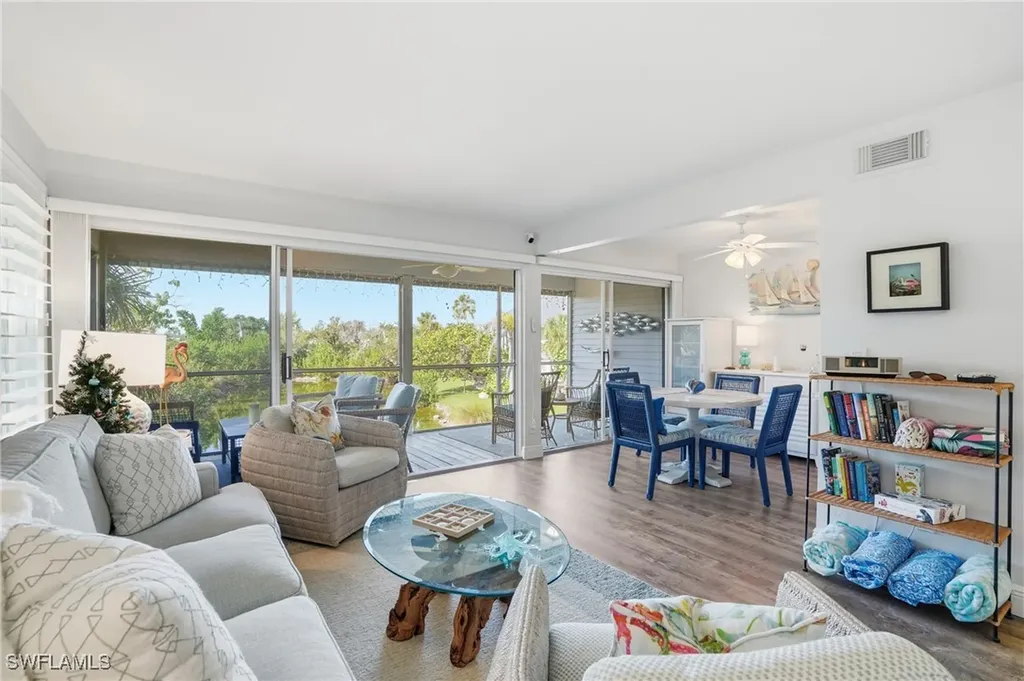 1039 Beach Road Sanibel FL 33957