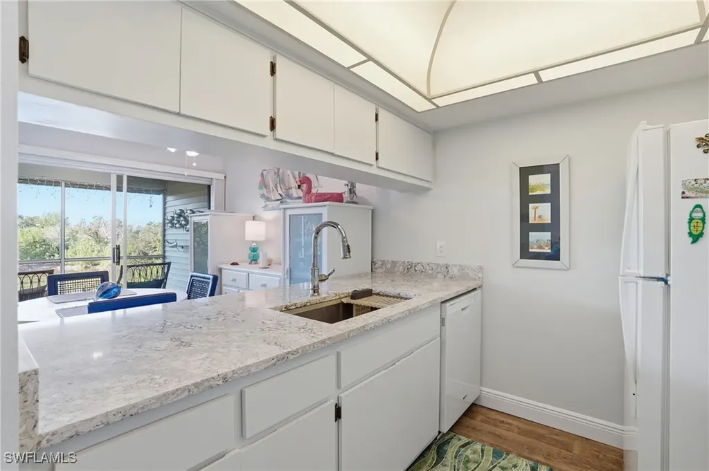 1039 Beach Road Sanibel FL 33957