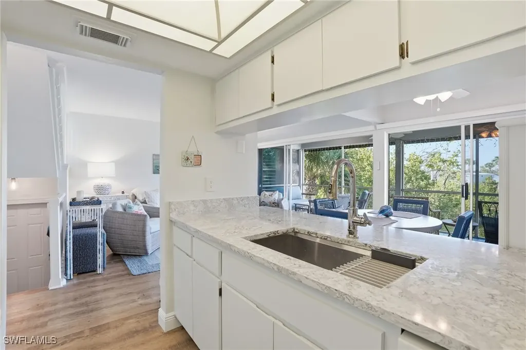 1039 Beach Road Sanibel FL 33957