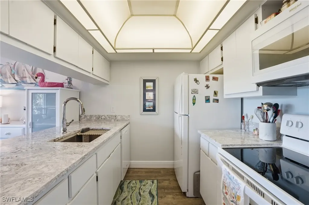 1039 Beach Road Sanibel FL 33957