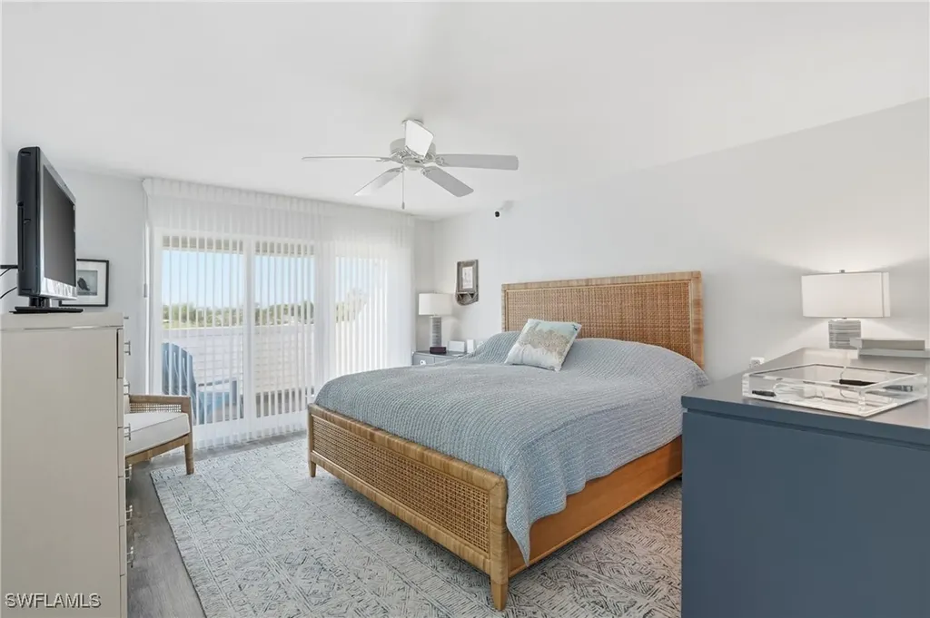1039 Beach Road Sanibel FL 33957