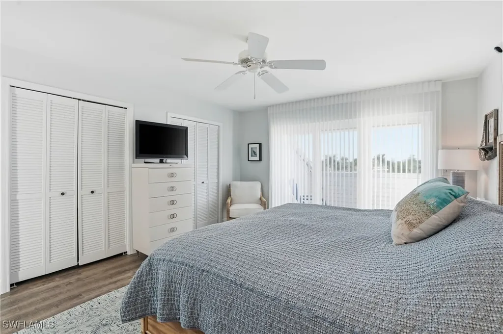1039 Beach Road Sanibel FL 33957