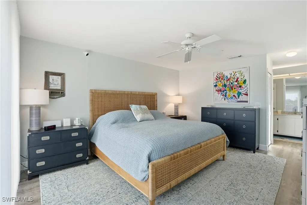 1039 Beach Road Sanibel FL 33957