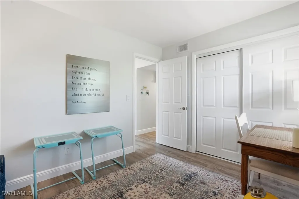 1039 Beach Road Sanibel FL 33957