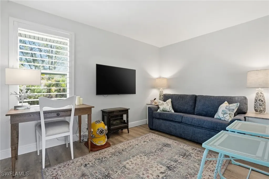 1039 Beach Road Sanibel FL 33957