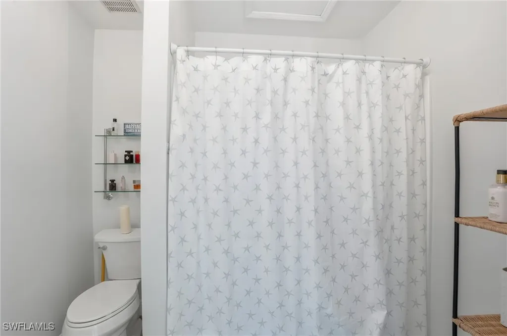 1039 Beach Road Sanibel FL 33957