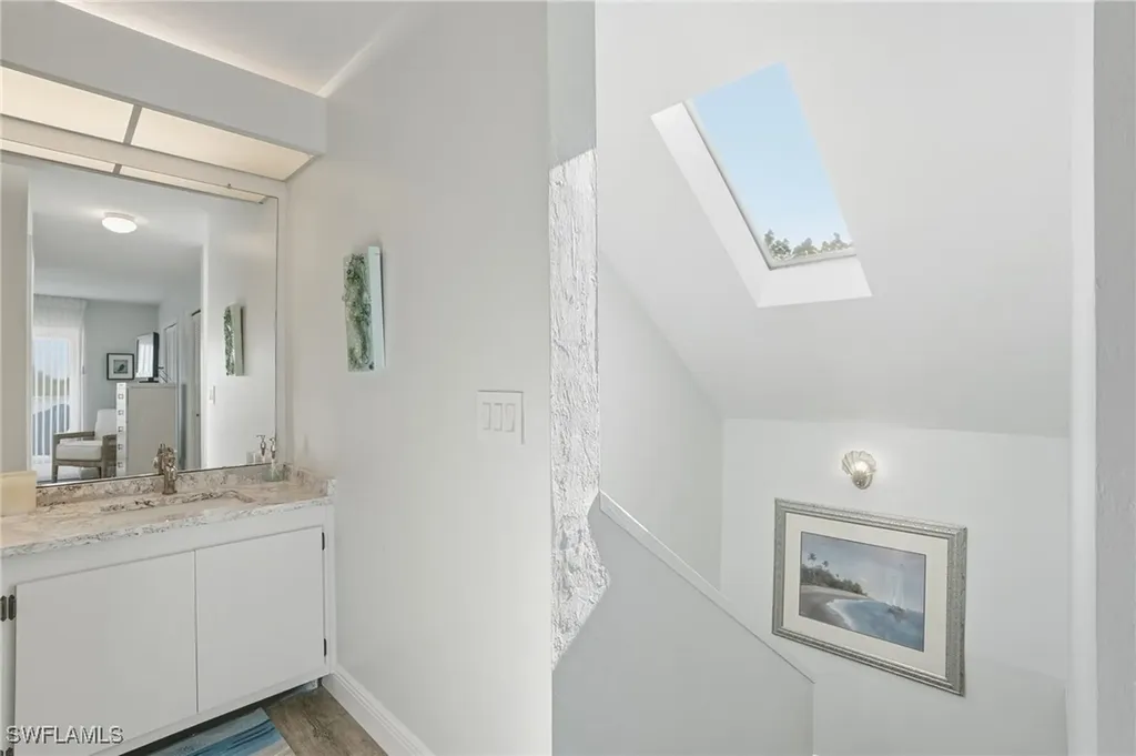 1039 Beach Road Sanibel FL 33957