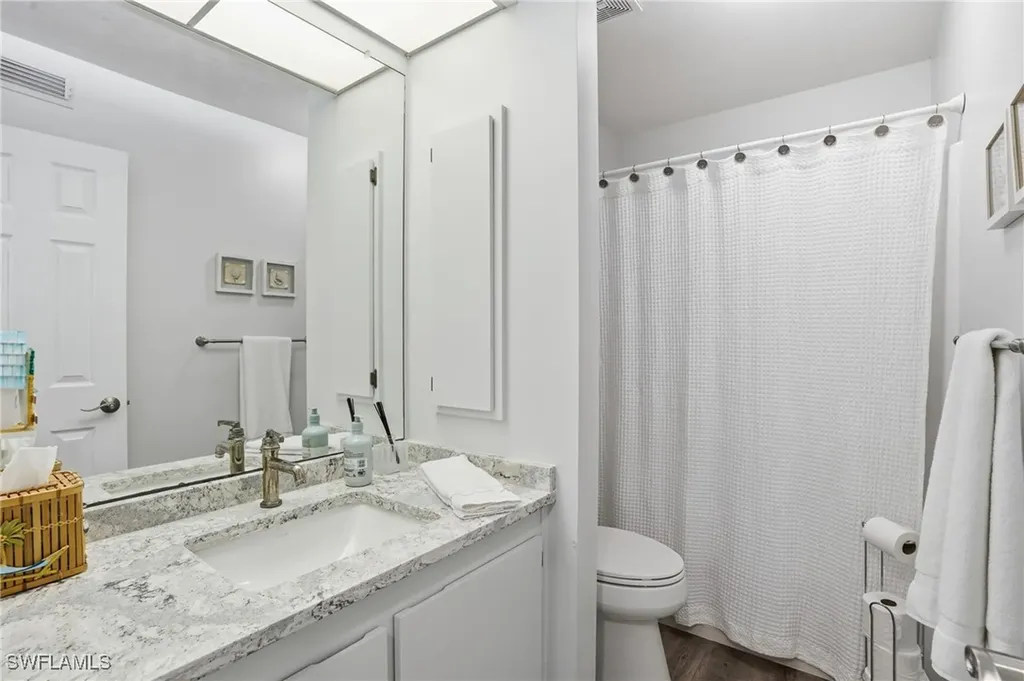 1039 Beach Road Sanibel FL 33957