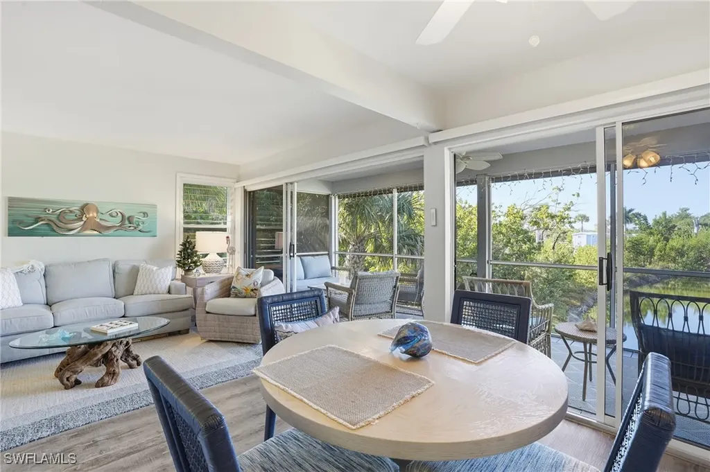 1039 Beach Road Sanibel FL 33957
